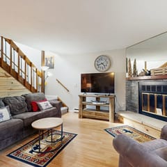 Eagle View G2