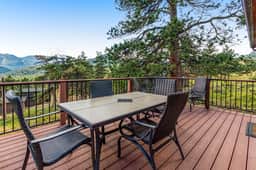 Deer Mountain Lodge South - Image 3