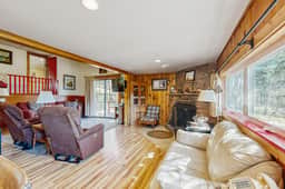 Grandma's Cabin - Image 2