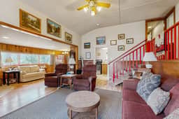 Grandma's Cabin - Image 3