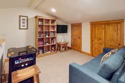 Running Bear & Buffalo Run in the Rockies -Master Listing - Image 5
