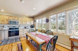 Cottage of Course - Image 3