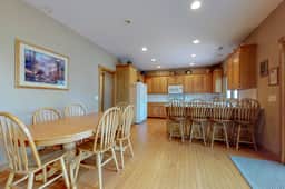 On Fall River - Image 4