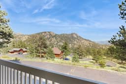Camelot on Deer Mountain - Image 4