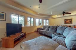 Twin Pines Cabin - Image 5