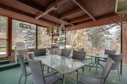 Mountain Haven Plus Loft - Image 4