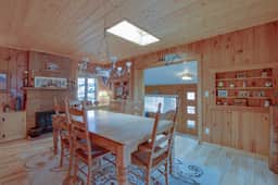 Mountain Haven Plus Loft - Image 2