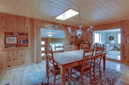 Mountain Haven - Image 4