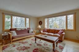 Mountain Haven - Image 3