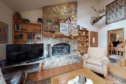 Mountain Splendor - Image 3