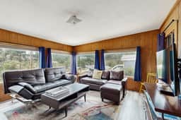 Courtney Cottage - Image 2