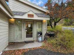 A High Country Getaway - Image 2