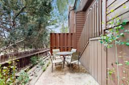 Eagle View G2 - Image 5