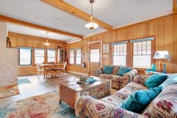 Deer Mountain Lodge North - Image 4