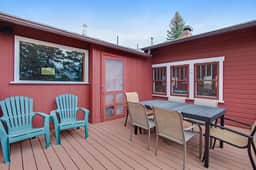 Deer Mountain Lodge North - Image 3