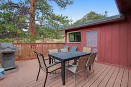 Deer Mountain Lodge North - Image 2