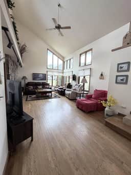 Elk Ridge Retreat - Image 4