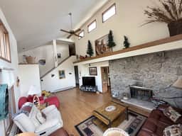 Elk Ridge Retreat - Image 3