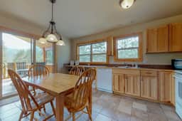 Deer Mountain Rest - Image 2