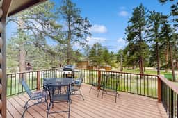 Peak View Cabin - Image 4