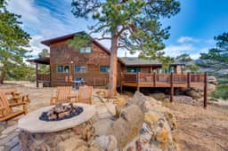 Eagle Crest - Image 3