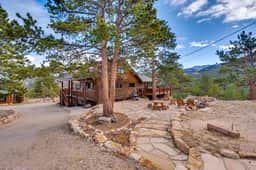 Eagle Crest - Image 4