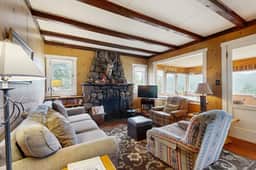 Longs Peak Cabin - Image 2
