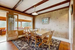 Longs Peak Cabin - Image 4