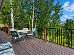 Sunrise Hideaway - Image 3