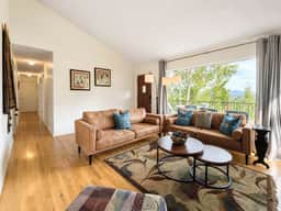 Sunrise Hideaway - Image 5