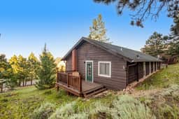 Lodge Haus - Image 2