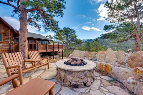 Eagle Crest Plus Bunk - Image 1