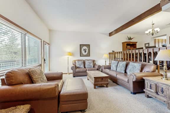 Camelot on Deer Mountain - Image 1