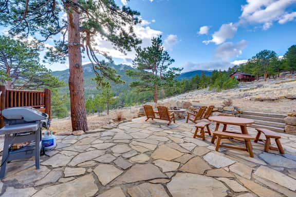 Eagle Crest Plus Bunk - Image 3