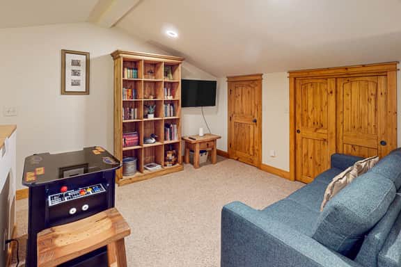 Running Bear & Buffalo Run in the Rockies -Master Listing - Image 5