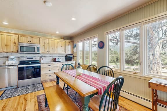 Cottage of Course - Image 3