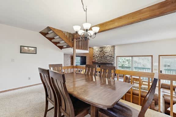Camelot on Deer Mountain - Image 2