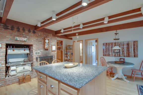 Mountain Haven Plus Loft - Image 5