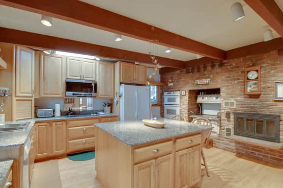 Mountain Haven Plus Loft - Image 3