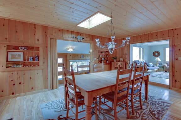 Mountain Haven - Image 4