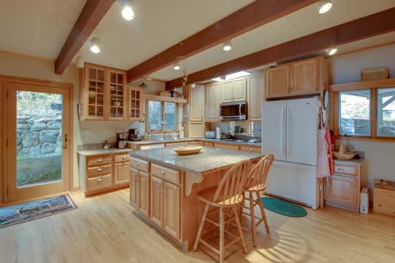 Mountain Haven - Image 2