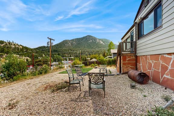 Courtney Cottage - Image 4