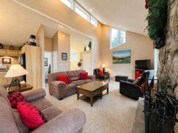 A High Country Getaway - Image 5