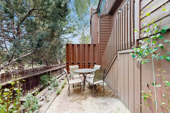 Eagle View G2 - Image 5