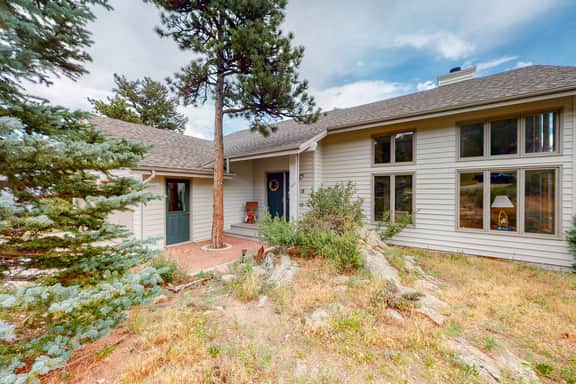 Elk Ridge Retreat - Image 2
