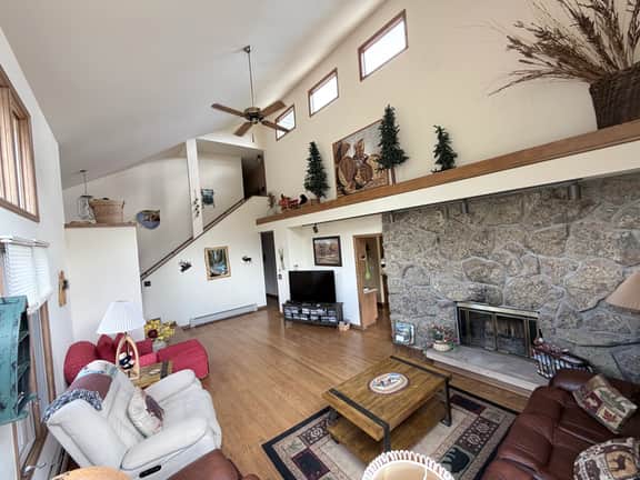Elk Ridge Retreat - Image 3