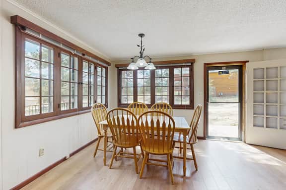Peak View Cabin - Image 5