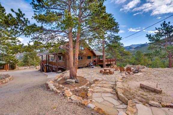 Eagle Crest - Image 4