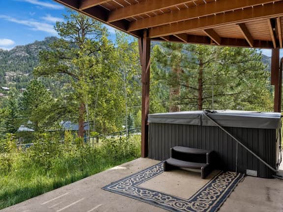 Sunrise Hideaway - Image 2