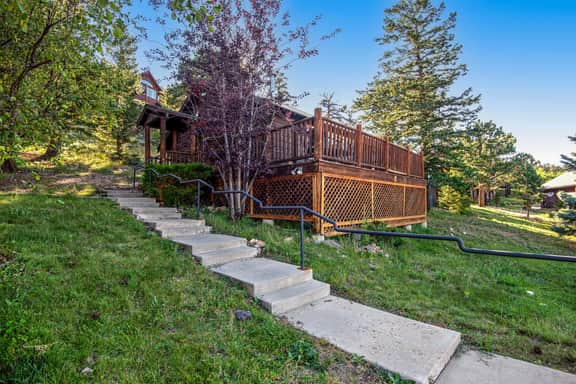 Lodge Haus - Image 3